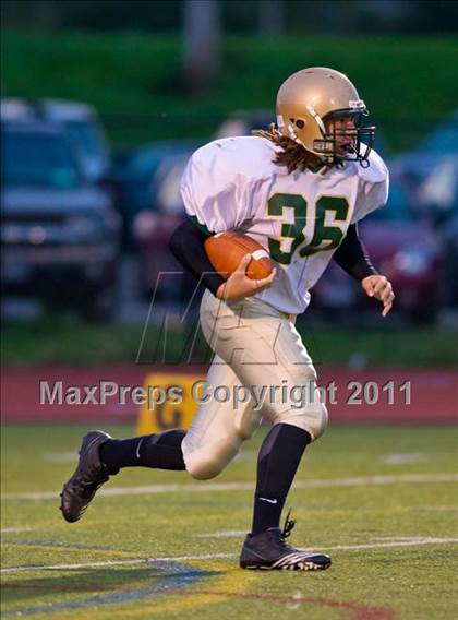 Thumbnail 1 in Vestal @ Corning photogallery.