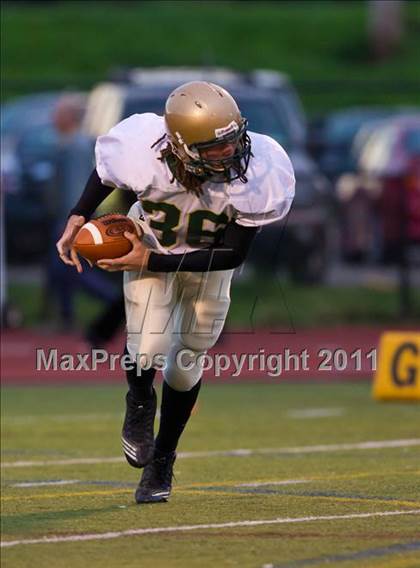 Thumbnail 3 in Vestal @ Corning photogallery.