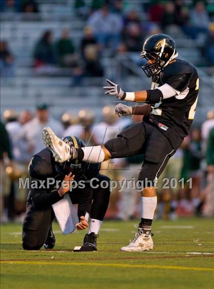 Thumbnail 1 in Vestal @ Corning photogallery.