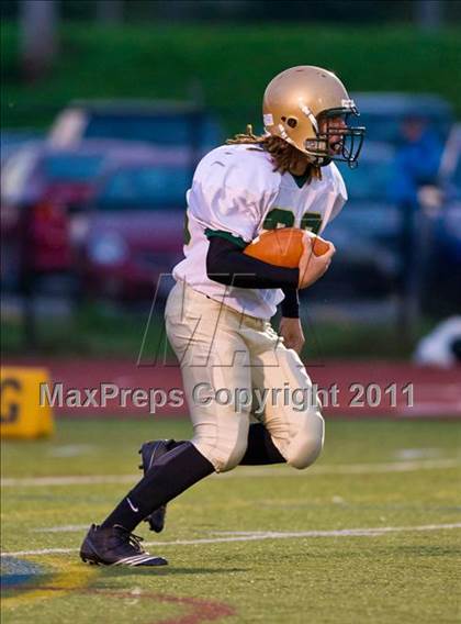 Thumbnail 2 in Vestal @ Corning photogallery.