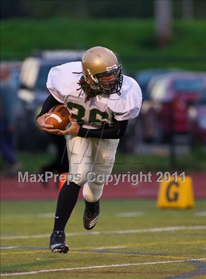 Thumbnail 1 in Vestal @ Corning photogallery.