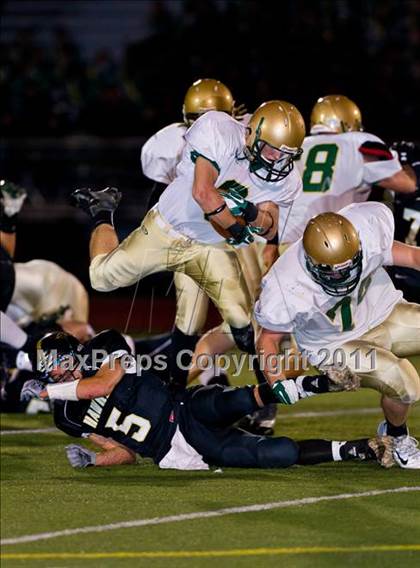 Thumbnail 1 in Vestal @ Corning photogallery.