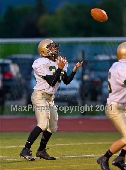 Thumbnail 1 in Vestal @ Corning photogallery.