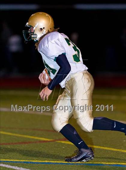Thumbnail 2 in Vestal @ Corning photogallery.