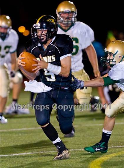 Thumbnail 1 in Vestal @ Corning photogallery.