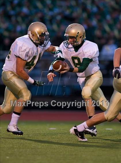 Thumbnail 3 in Vestal @ Corning photogallery.