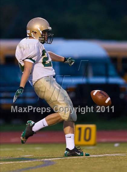 Thumbnail 1 in Vestal @ Corning photogallery.