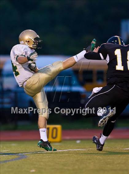 Thumbnail 2 in Vestal @ Corning photogallery.
