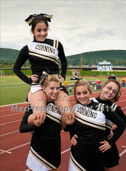 Thumbnail 3 in Vestal @ Corning photogallery.