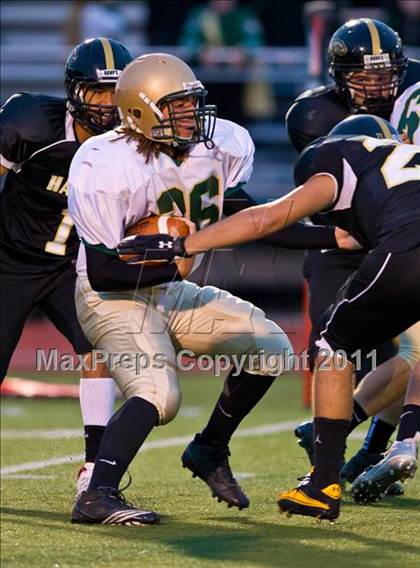 Thumbnail 3 in Vestal @ Corning photogallery.