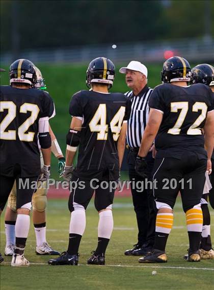 Thumbnail 2 in Vestal @ Corning photogallery.