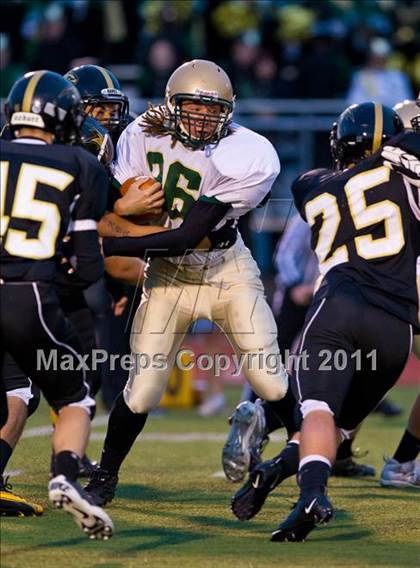 Thumbnail 2 in Vestal @ Corning photogallery.