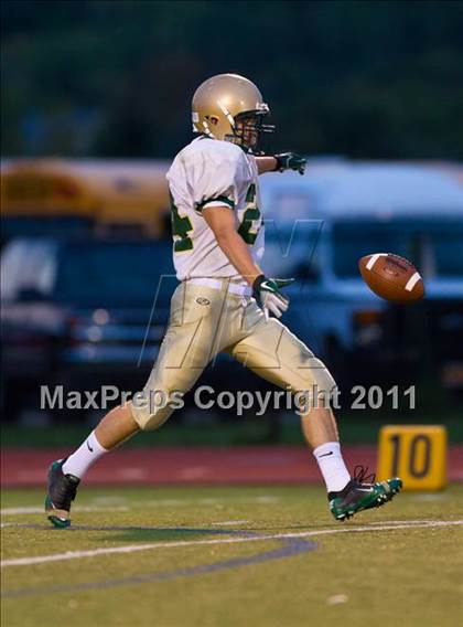 Thumbnail 3 in Vestal @ Corning photogallery.