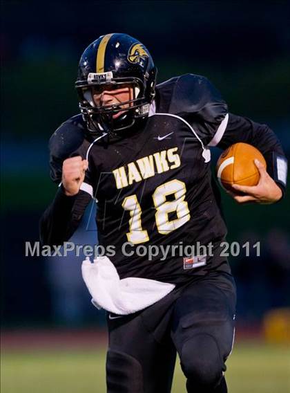 Thumbnail 3 in Vestal @ Corning photogallery.