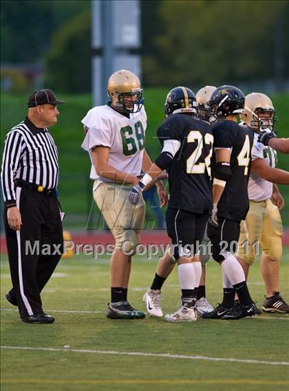 Thumbnail 1 in Vestal @ Corning photogallery.