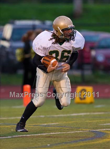 Thumbnail 2 in Vestal @ Corning photogallery.