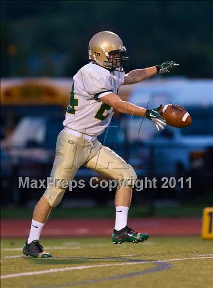 Thumbnail 2 in Vestal @ Corning photogallery.