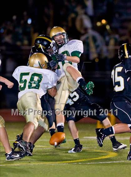Thumbnail 3 in Vestal @ Corning photogallery.