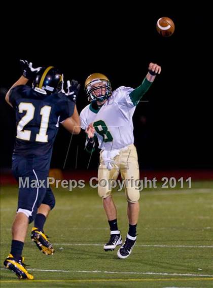 Thumbnail 3 in Vestal @ Corning photogallery.