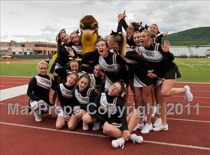 Thumbnail 3 in Vestal @ Corning photogallery.