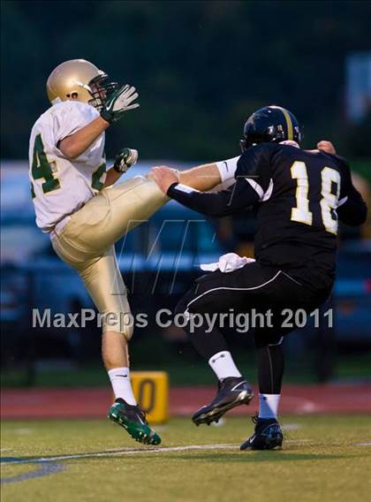 Thumbnail 3 in Vestal @ Corning photogallery.
