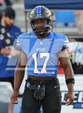 Photo from the gallery "Enid @ Deer Creek"