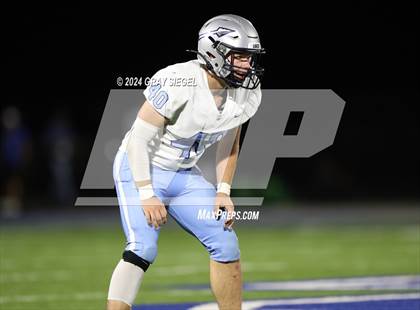 Thumbnail 3 in Enid @ Deer Creek photogallery.