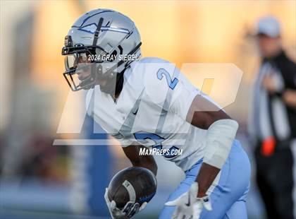 Thumbnail 1 in Enid @ Deer Creek photogallery.
