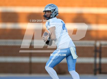 Thumbnail 1 in Enid @ Deer Creek photogallery.