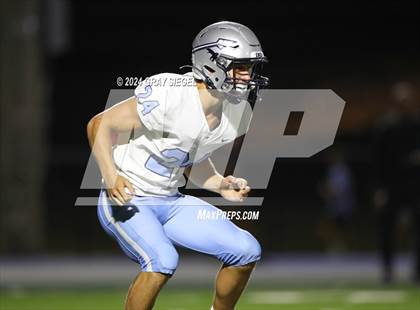 Thumbnail 2 in Enid @ Deer Creek photogallery.