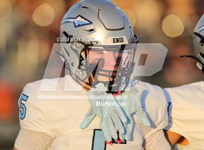 Thumbnail 2 in Enid @ Deer Creek photogallery.