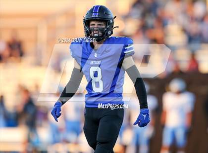 Thumbnail 2 in Enid @ Deer Creek photogallery.