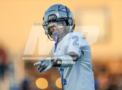 Thumbnail 2 in Enid @ Deer Creek photogallery.