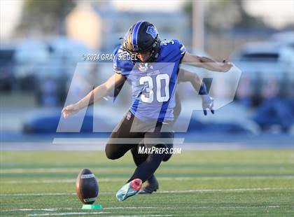Thumbnail 3 in Enid @ Deer Creek photogallery.