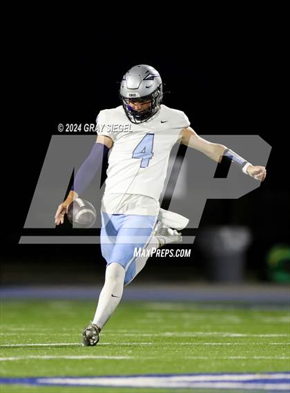 Thumbnail 3 in Enid @ Deer Creek photogallery.
