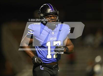 Thumbnail 3 in Enid @ Deer Creek photogallery.
