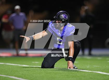 Thumbnail 1 in Enid @ Deer Creek photogallery.