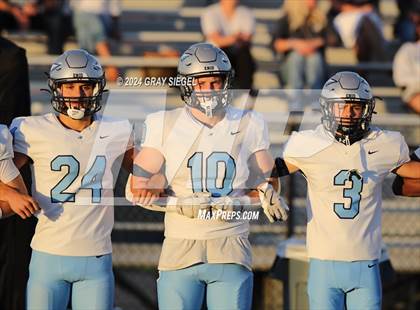 Thumbnail 2 in Enid @ Deer Creek photogallery.