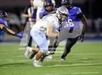 Photo from the gallery "Enid @ Deer Creek"