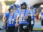 Photo from the gallery "Enid @ Deer Creek"