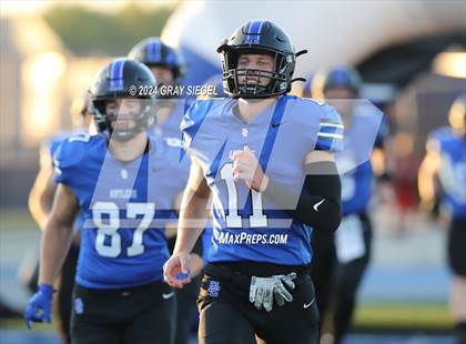 Thumbnail 2 in Enid @ Deer Creek photogallery.