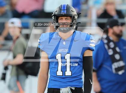 Thumbnail 3 in Enid @ Deer Creek photogallery.