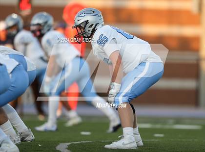 Thumbnail 3 in Enid @ Deer Creek photogallery.