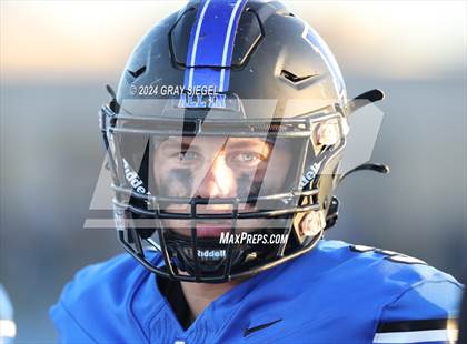 Thumbnail 1 in Enid @ Deer Creek photogallery.