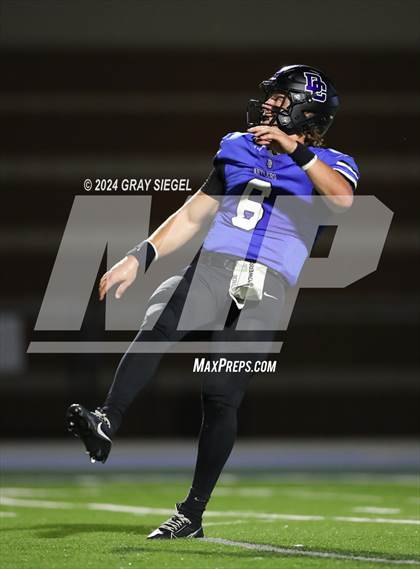 Thumbnail 1 in Enid @ Deer Creek photogallery.