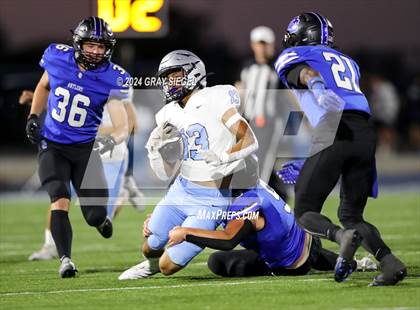 Thumbnail 1 in Enid @ Deer Creek photogallery.