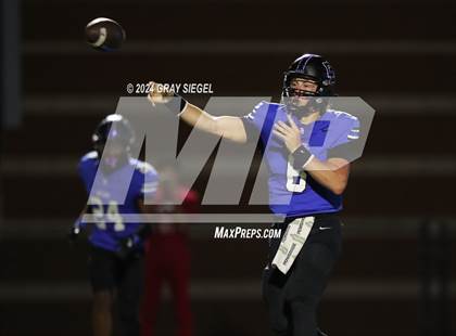 Thumbnail 3 in Enid @ Deer Creek photogallery.