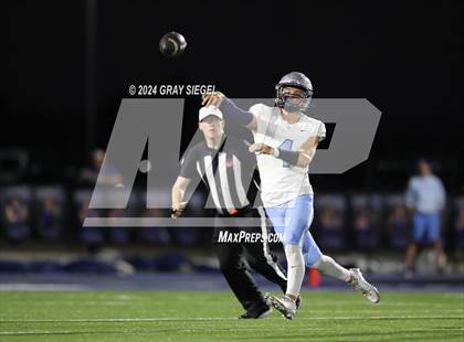 Thumbnail 1 in Enid @ Deer Creek photogallery.