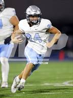 Photo from the gallery "Enid @ Deer Creek"