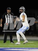 Photo from the gallery "Enid @ Deer Creek"